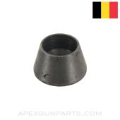 FN30/FN52 Browning Back Plate Buffer Friction Cone *Very Good*