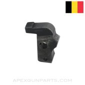 FN30/FN52 Browning Back Plate Latch, *Good*