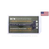 BCM GUNFIGHTER "VLTOR" AR15 Charging Handle, Mod 4 Medium Latch *NIW*