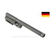 G3/ HK91 Bolt Carrier Group, Complete, Full Auto, 7.62 NATO *Good* 