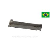Brazilian FN M1922 Mauser Magazine Follower *Good* 