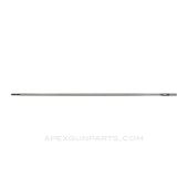 Mauser Cleaning Rod, 15", *Excellent*