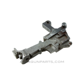 C96 Mauser Locking Assembly, Complete, *Very Good*