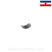 Yugoslavian 59/66 SKS Front Night Sight Spring *NOS*