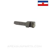 Yugoslavian 59/66 SKS Extractor *NOS*