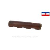 Yugoslavian SKS Handguard, Wood, *Fair*