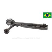 Brazilian 1908 Mauser Bolt, Complete, 7.92x57, *Good*