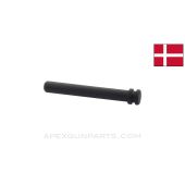 Madsen M-53 SMG Extractor Pin, Part #4 *NOS*