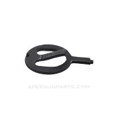 Lewis Gun Magazine Catch, .303 BR, Aftermarket,*NIW*