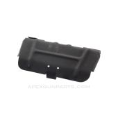 RPD Feed Tray Dust Cover, *Very Good*