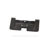 RPD Ejection Port Dust Cover, *Very Good*
