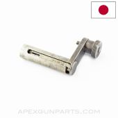 Japanese Type 99 LMG Takedown Lever *Good*