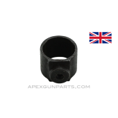 Lee-Enfield #1 Mk3 Rifle Inner Band, *Good*