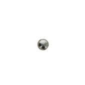 H&K G3/HK33/MP5 Rear Sight Ball Detent (3mm), *NEW*