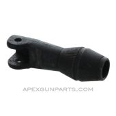 L4 / Mk1 BREN Charging Handle, *Good* 