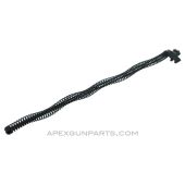 AK-47/AKM Recoil Spring Assembly, Complete, US Made *NEW*