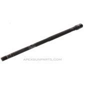 Romanian AKM Take-Off Barrel, Galled, 16", 7.62x39, *Good*