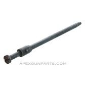 MP34 Recoil Spring Guide Rod *Good* 