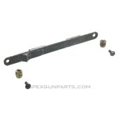 MP34 Selector Bar Assembly, *Good* 