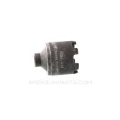 MG42/M53 Blank Adapter, Original, Yugoslavian