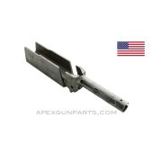 Thompson 1928A1 Bolt, .45 ACP, Complete *Good* 