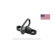 Thompson Milled Front Sling Swivel *Good* 