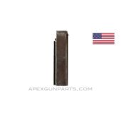 Thompson Magazine, 20rd, .45 ACP, Steel *Good* 