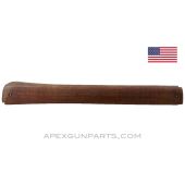 M1917/P14 Enfield Rifle Rear Handguard, Wood, *NOS* 
