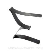 Mauser M93 / M95 Magazine Follower Spring *Good*
