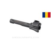 Romanian AKM Bolt, Complete, 7.62x39 *NEW*