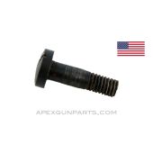 Thompson SMG Front Buttstock Slide Screw *Good* 