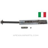 Beretta M1938A Bolt Assembly, 9mm *Good* 