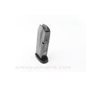 Smith & Wesson M&P45 Magazine, 10rd, .45 ACP *Good*