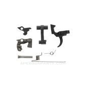 AKM Full Auto Trigger Components Set, *Good*