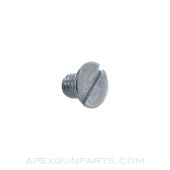 Browning 1919 Barrel Jacket Screw *NEW*