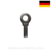 G3 / HK91 Sling Ring/Triple Frame Retaining Pin *Good* 