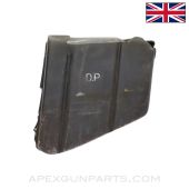 Enfield #1 MK3 Magazine, 10rd, DP Marked, .303 *Good*