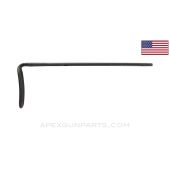M3 Grease Gun Wire Stock, *Good*