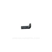 Glock Magazine Catch, Gen 3 *Excellent*