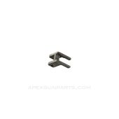 Factory Glock 42/43 Locking Block *Very Good*