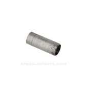 Steel Reducer Sleeve, US Made