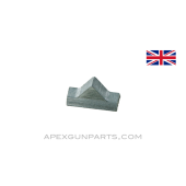 STEN Front Sight Blade, *NEW*