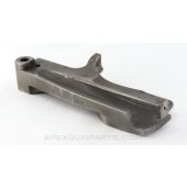 Madsen LMG Breech Block, Late, Incomplete, *Good* 