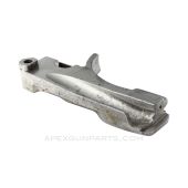 Madsen LMG Breech Block, Early, Complete *Good*