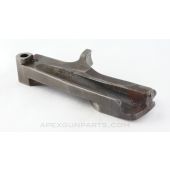 Madsen LMG Breech Block, Late, Complete *Good*