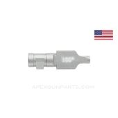 MP5 Locking Piece, 100 Degree, US Made by PTR *NEW* 