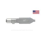 HKG3 / HK91 Locking Piece, 55 Degree, US Made by PTR *NEW*