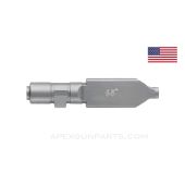 HKG3 / HK91 Locking Piece, 65 Degree, US Made by PTR *NEW*