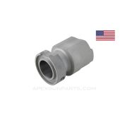 MP5 Trunnion, 9mm, US made 922(r) Compliant Part, US Made by PTR *NEW* 