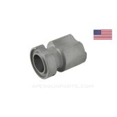 MP5-K Trunnion, 9mm, US made 922(r) Compliant Part, US Made by PTR *NEW* 